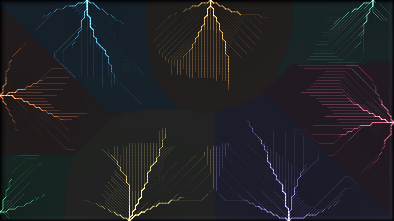 The Wind Gap interactive simulation preview