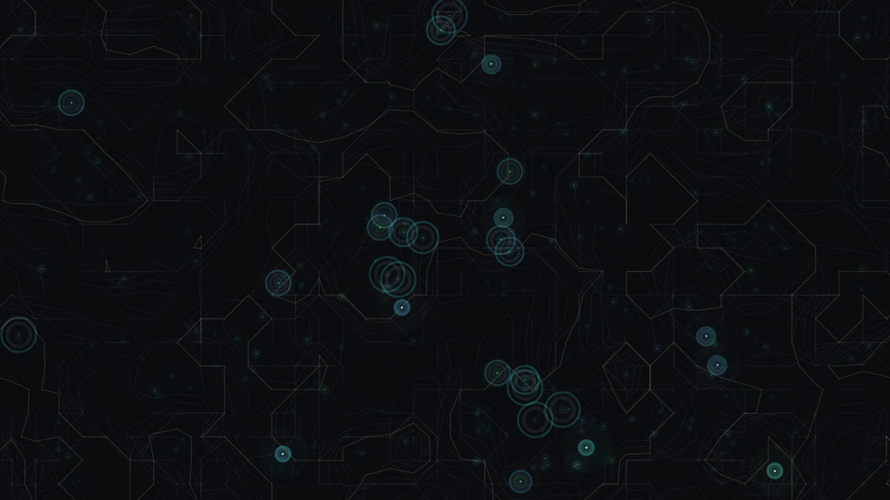 Borrowed Second interactive simulation preview