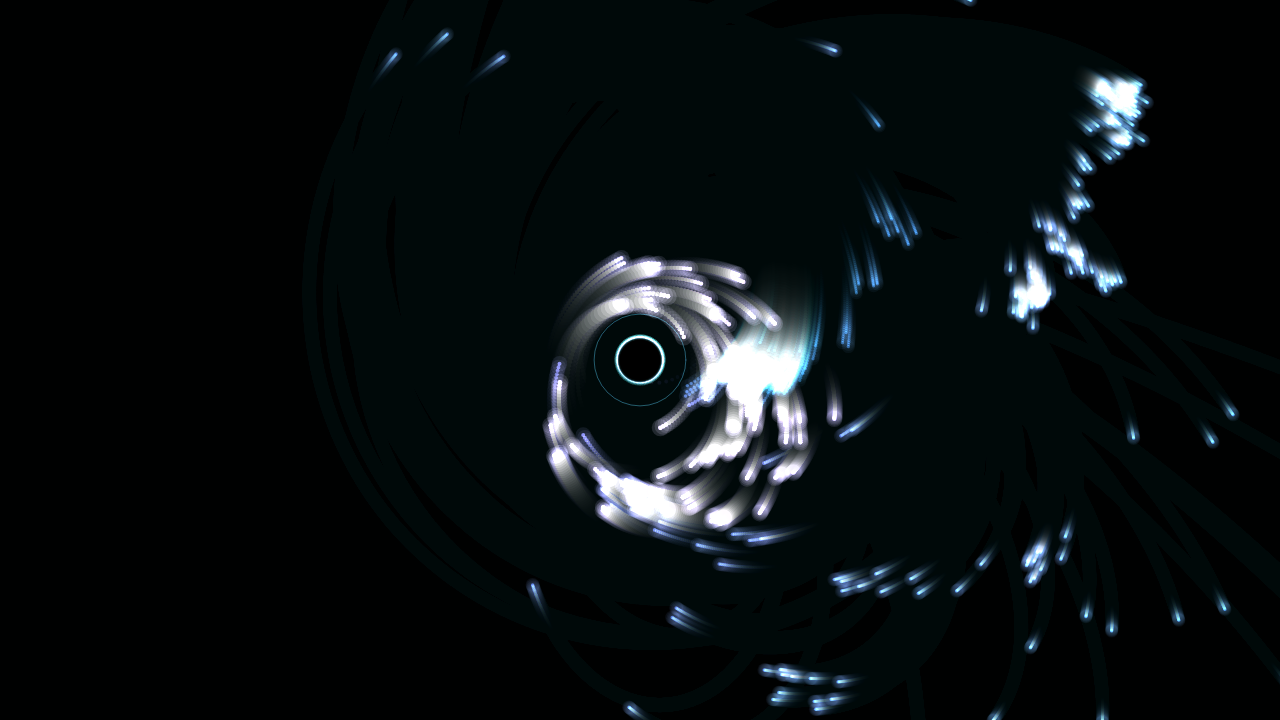 What the Lathe Takes interactive simulation preview
