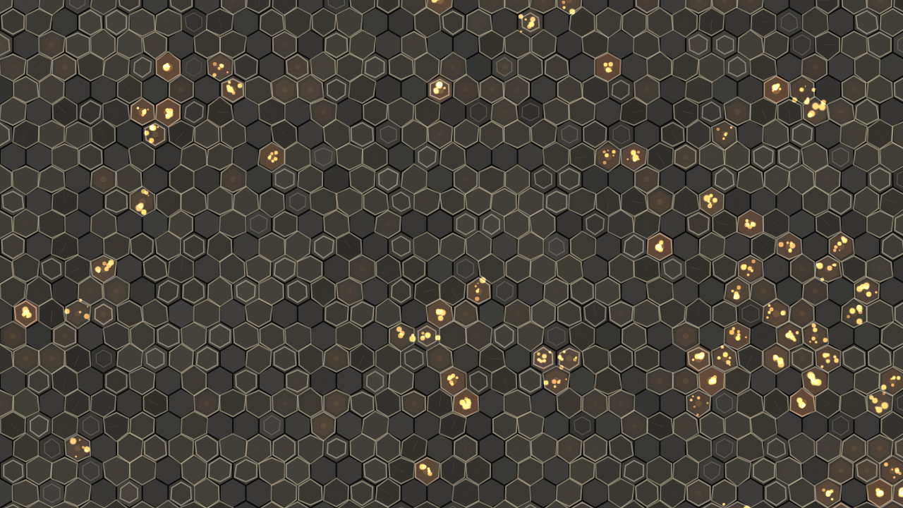 Porcelain Boil interactive simulation preview