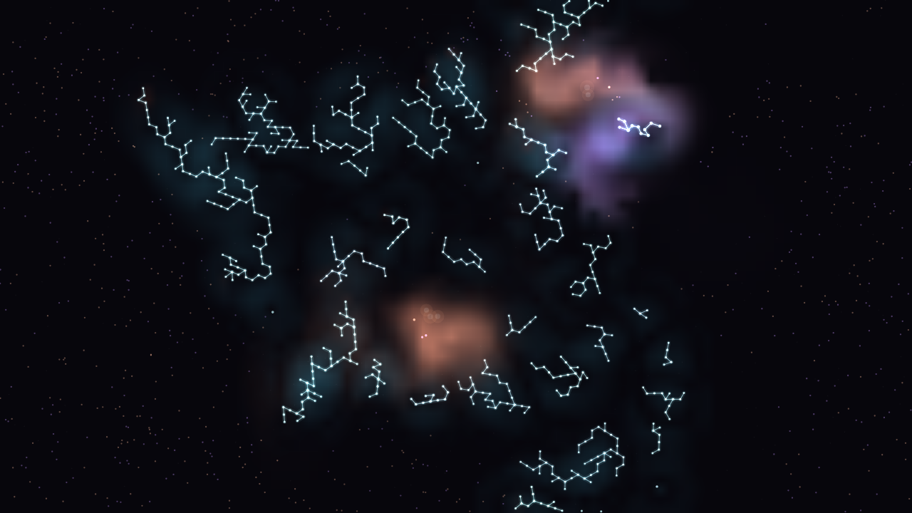 Quenched Mid-Turn interactive simulation preview