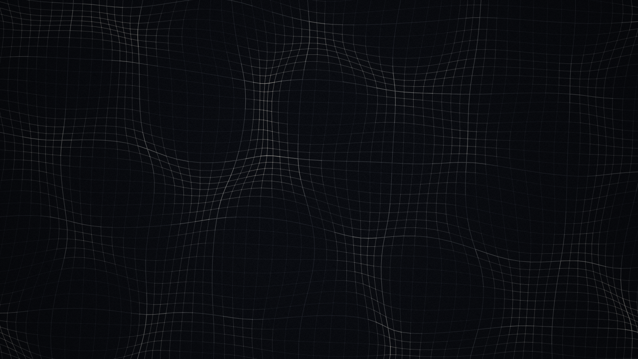 Where Grid North Fails interactive simulation preview